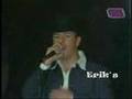 Ponzoña Musical - Tu Abrigo,Tu amante