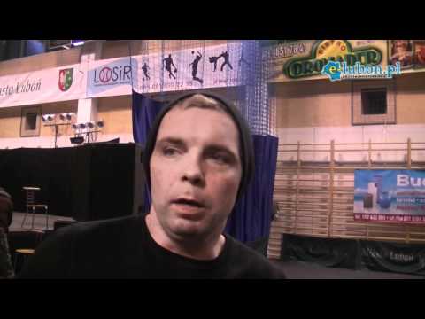 See video