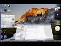 Windows Vista Flip 3D & Taskbar shuffle, 3d on Home Basic Windows Vista Flip 3D & Taskbar shuffle, 3d on Home Basic