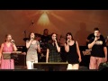View Video