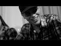 Rich Hil-O's [Music Video] - free flv video @ vwatch.tv