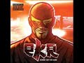EKR feat. Mondo Marcio - troppo tardi EKR feat. Mondo Marcio - troppo tardi