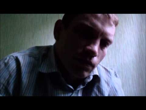 YouTube Трейлер