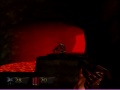 turok: dinosaur hunter is a fps released for the n64 in 1997, which later had a pc release in about the same year as the n64 version. as the first turok, named tal'set, you must stop the evil campaigner from using the power of the chronoscepter to rule the lost land, and also the entire universe. this game was made by iguana entertainment, one of the few good companies working for acclaim at that time. the game is played on hard difficulty ,and the chronoscepter pieces will be collected as well. i'm unsure if i'm going to get both of the same chronoscepter piece at level 7, because that level actually has two chronoscepter pieces there. the final confrontation is the final level in turok: dinosaur hunter. enjoy fighting the dinosaurs at the beginning of the level, because it's the final time you will be able to fight them, because once you enter the fortress of the campaigner, it's just robots, cyborgs, and alien infantries as common enemies, although you will still meet purlins and leapers while inside as well. i do miss a couple of secrets in the level, but i never lost my tek armor in the entire level, not even at the end! the music that plays while inside the fortress is one of the best video game music tracks of all time, imo. there are two bosses at the end of the level. the first one is the campaigner's pet t-rex, thunder. he takes a whole lot of damage before dying, and if you don't keep moving, he will make lunch out of you with his eye lasers, flame breath, and  ... 