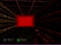 turok: dinosaur hunter is a fps released for the n64 in 1997, which later had a pc release in about the same year as the n64 version. as the first turok, named tal'set, you must stop the evil campaigner from using the power of the chronoscepter to rule the lost land, and also the entire universe. this game was made by iguana entertainment, one of the few good companies working for acclaim at that time. the game is played on hard difficulty ,and the chronoscepter pieces will be collected as well. i'm unsure if i'm going to get both of the same chronoscepter piece at level 7, because that level actually has two chronoscepter pieces there. the final confrontation is the final level in turok: dinosaur hunter. enjoy fighting the dinosaurs at the beginning of the level, because it's the final time you will be able to fight them, because once you enter the fortress of the campaigner, it's just robots, cyborgs, and alien infantries as common enemies, although you will still meet purlins and leapers while inside as well. i do miss a couple of secrets in the level, but i never lost my tek armor in the entire level, not even at the end! the music that plays while inside the fortress is one of the best video game music tracks of all time, imo. there are two bosses at the end of the level. the first one is the campaigner's pet t-rex, thunder. he takes a whole lot of damage before dying, and if you don't keep moving, he will make lunch out of you with his eye lasers, flame breath, and  ... 