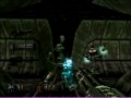 turok: dinosaur hunter is a fps released for the n64 in 1997, which later had a pc release in about the same year as the n64 version. as the first turok, named tal'set, you must stop the evil campaigner from using the power of the chronoscepter to rule the lost land, and also the entire universe. this game was made by iguana entertainment, one of the few good companies working for acclaim at that time. the game is played on hard difficulty ,and the chronoscepter pieces will be collected as well. i'm unsure if i'm going to get both of the same chronoscepter piece at level 7, because that level actually has two chronoscepter pieces there. the final confrontation is the final level in turok: dinosaur hunter. enjoy fighting the dinosaurs at the beginning of the level, because it's the final time you will be able to fight them, because once you enter the fortress of the campaigner, it's just robots, cyborgs, and alien infantries as common enemies, although you will still meet purlins and leapers while inside as well. i do miss a couple of secrets in the level, but i never lost my tek armor in the entire level, not even at the end! the music that plays while inside the fortress is one of the best video game music tracks of all time, imo. there are two bosses at the end of the level. the first one is the campaigner's pet t-rex, thunder. he takes a whole lot of damage before dying, and if you don't keep moving, he will make lunch out of you with his eye lasers, flame breath, and  ... 