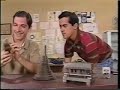 TELECURSO 2000 - MOLDES PARA FUNDIDO - PARTE 01 TELECURSO 2000 - MOLDES PARA FUNDIDO - PARTE 01