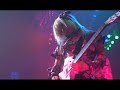 Escapism (live) - Antic Cafe