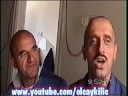 Halk Ozani Vahiddin ve Adnan Kilic Türküler (folk-song) Halk Ozani Vahiddin ve Adnan Kilic Türküler (folk-song)