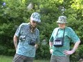 ZOO TREK PART 1