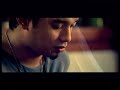 ungu-tercipta untukku