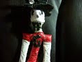 Bob The Skeleton\ Bob The Skeleton\