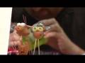 Aardman