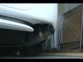 3000GT Striaght Pipe Exhaust