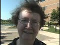 Birkett Puts Free Speech on Trial in DuPage Court