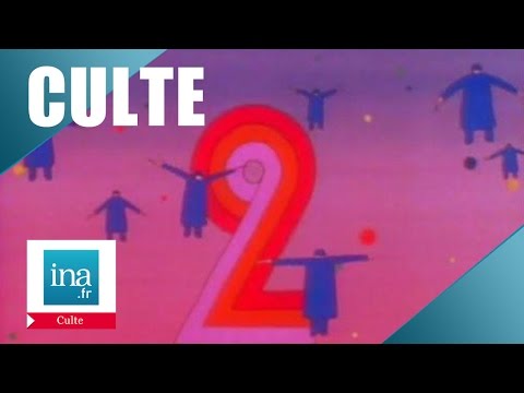 Image de prévisualisation YouTube