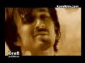 Koca Kafalar - Tarkan
