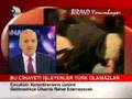 Mehmet Ali Birand Mardin Madrit Olunca Gaf Mehmet Ali Birand Mardin Madrit Olunca Gaf