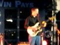 videos de Cadillac Jack's version of 