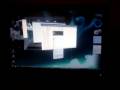 My Computer - [OS*TORAS]?