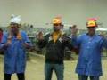 videos de Picture 106.avi