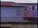 Beastie Boys - Root Down