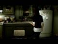 videos de PS3 - Heavy Rain