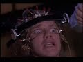 A Clockwork Orange Music Video A Clockwork Orange Music Video