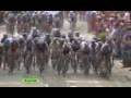 Scheldeprijs 2009