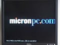 BIOS and CMOS Part 2 of 3 BIOS and CMOS Part 2 of 3