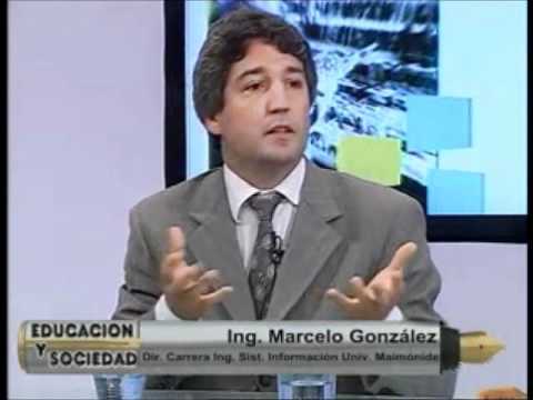Imagen de previsualización de YouTube