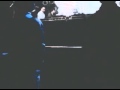 devun dj vijon / Floor sweet pv / digital rock electro scratch