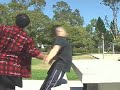 Action Test 1