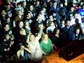 The Meatmen -