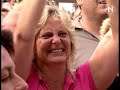 noord-clips-xl-20082007.html