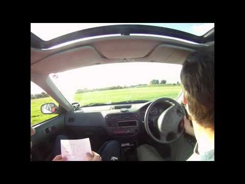 paddy power cheltenham