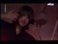Indochine - Tes Yeux Noirs