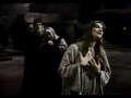 Marisa Galvany - Macbeth - Una Macchia Marisa Galvany - Macbeth - Una Macchia