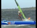 Velejando na Upwind,Agosto2008,Luka_sailor BRA321
