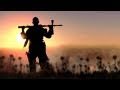 Operation Flashpoint: Red River - William Kirby Character Bio Gameplay Trailer (2011) | HD