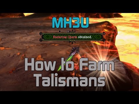 how to get more felynes for farm mh3u