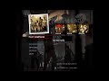 Play as infected on Left 4 Dead 2 Demo