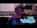 How To 180 (Goofy Riders) From Snowboard Addiction