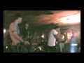 Don't Do That - Knock Knock (Art Cafe Wodzisław Śl.)