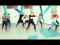 Big Sean– I Don't F--k With You. Choreo by Натали Natesha Вакуленко. All Stars Dance Centre 2015