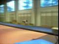 ENTRENAMIENTOS MIGUE TUMBLING 2008