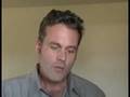 videos de The Best Home Loan
