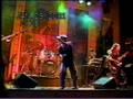videos de Iris cover by A.Pineda &the Glass Band