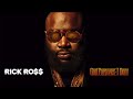 Rick Ross – Amsterdam