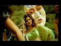 New Song -Tere Utte Mar Miti - - Nirmal Rawat